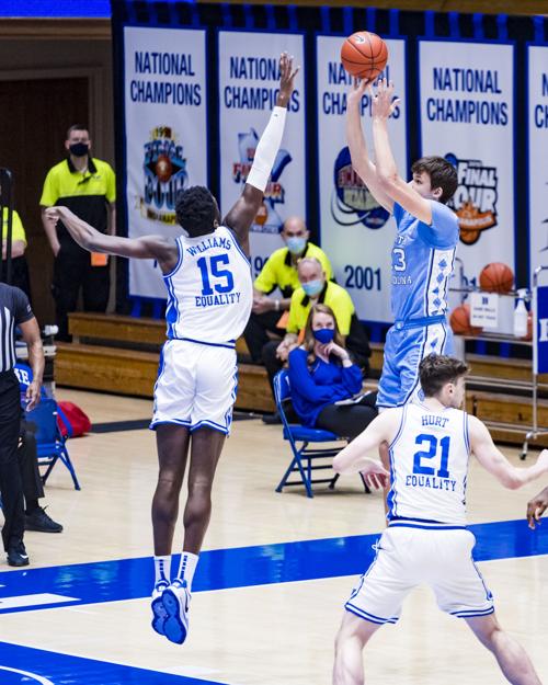 mbb_duke_unc_ledonne_20210206-15.jpg | | journalnow.com