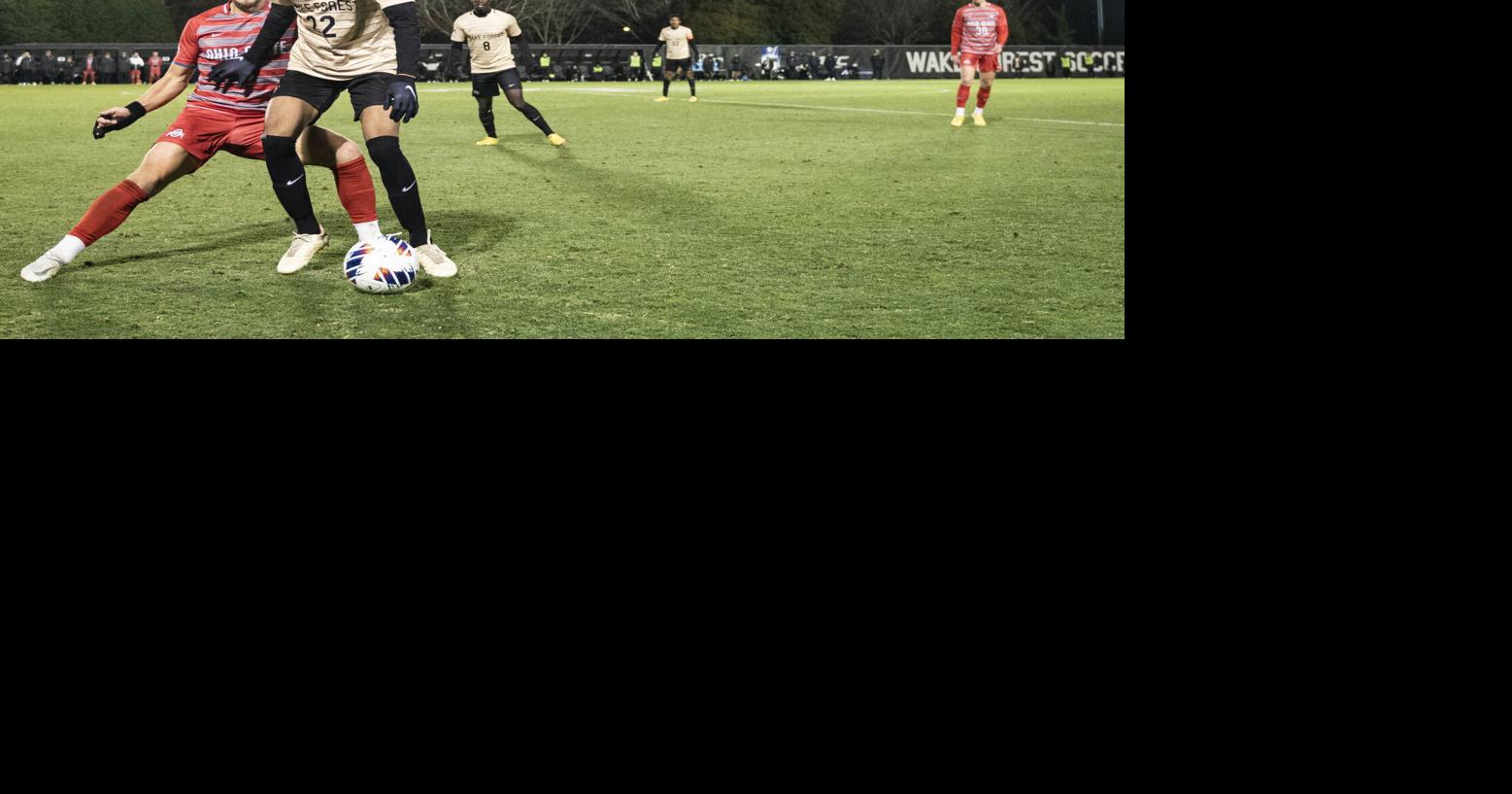 Women #39 s tennis gets Notre Dame in ACC tournament opener