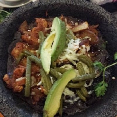 Food Photo Gallery