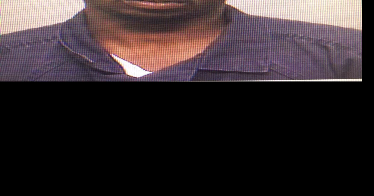 Winston-Salem man sought in homicide turns himself in to police