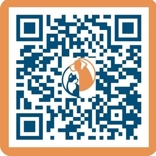 QR Code.png