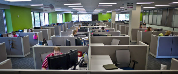 National General Insurance Office Hours / National General National General Insurance Office Hours / National General