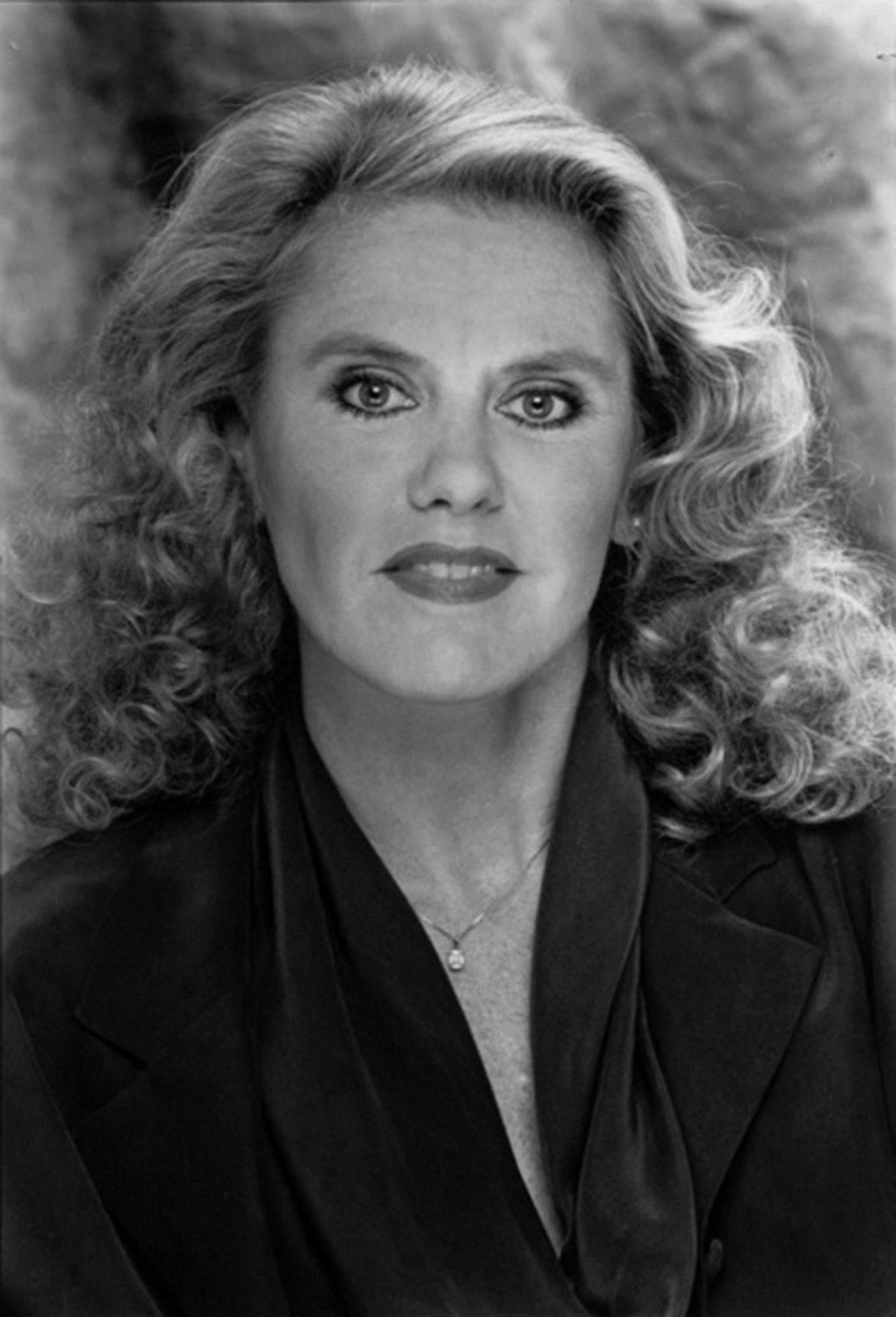 Celia Weston Celia Weston