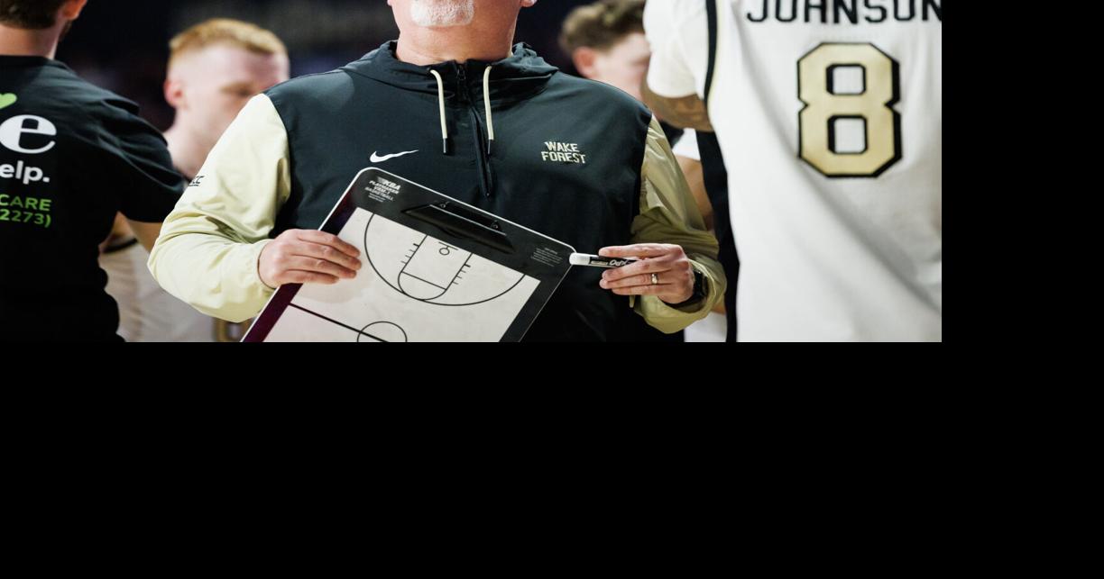 Coach Steve Forbes radio show will be back again this season