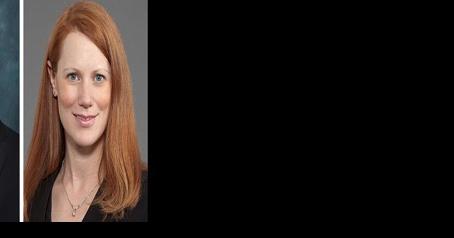 Dr. Bob Park and Dr. Susan Burden: Health insurer abuse: Delay is the point - Vimarsana News