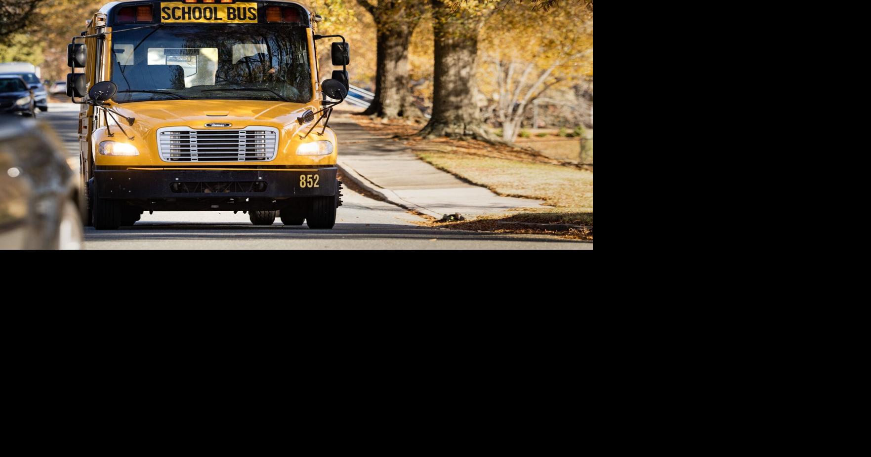 journalnow.com thumbnail