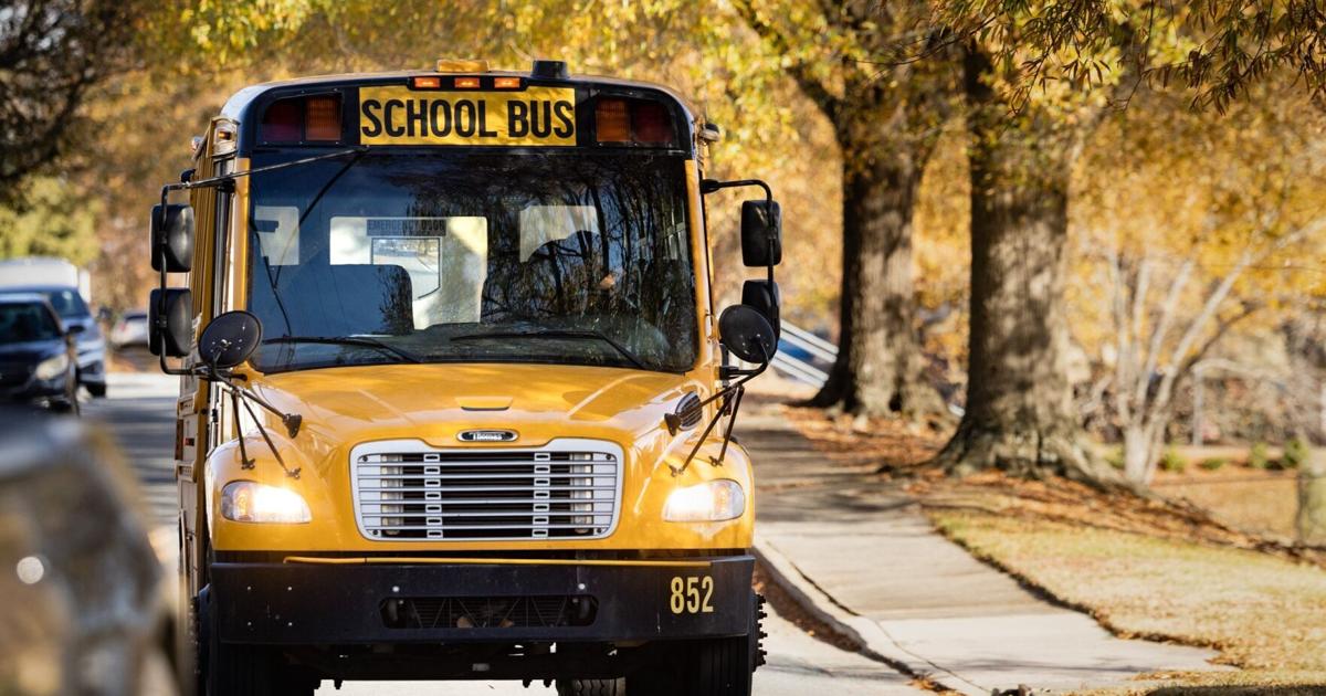 journalnow.com thumbnail