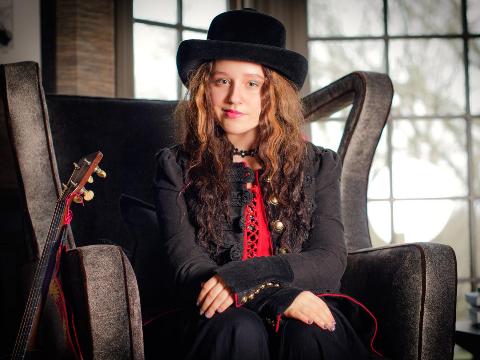 Best Bets In Arts And Entertainment Arts Journalnow Com