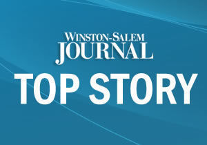 Generic Top Story (web only)