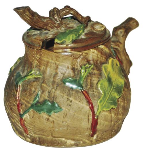 Kovel Antiques