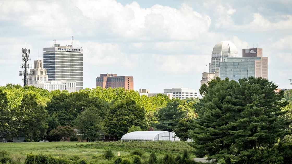 The Readers Forum Wednesday Letters Letters To The Editor