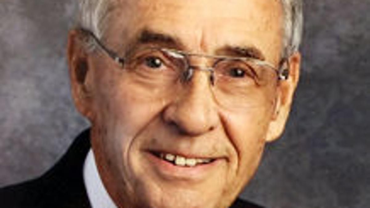 Roberson Robert Bobby Eugene Obituaries Journalnow Com