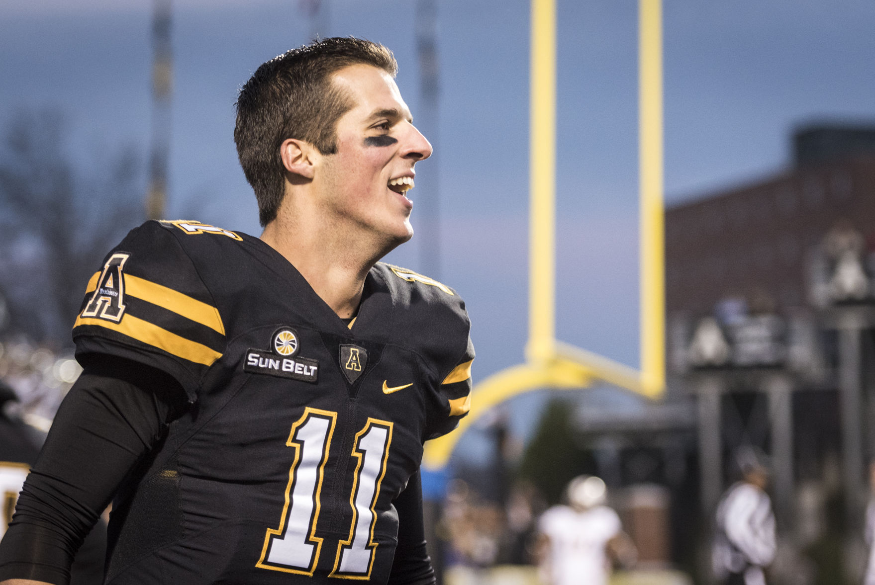 trace mcsorley jersey amazon