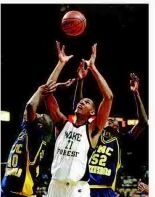 Tim Duncan documentary wins award at film festival
