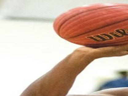 Ram Ramblings Wssu Basketball Team Lands Commitment From Talented