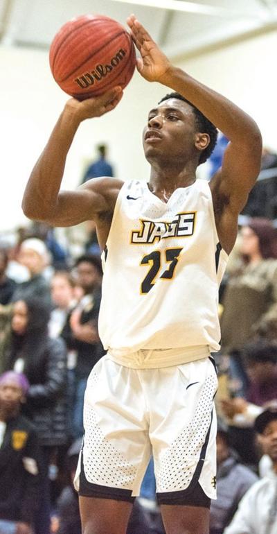 Ram Ramblings Wssu Basketball Team Lands Commitment From Talented
