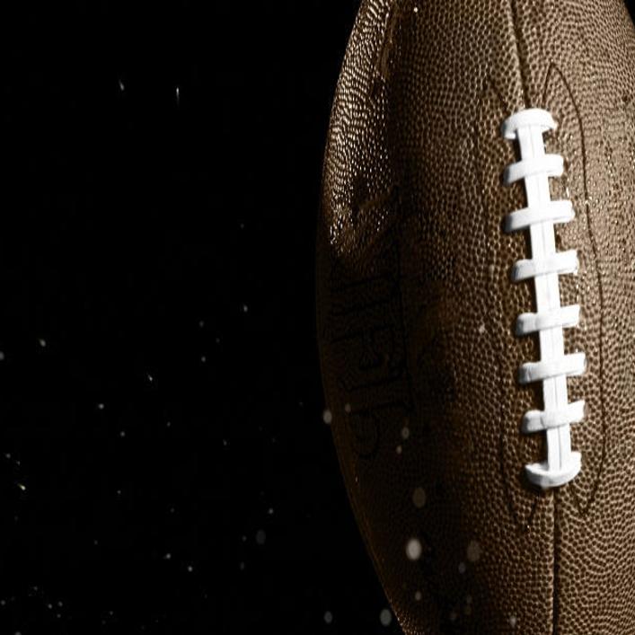 Wake Adds Villanova To 2020 Schedule In Series Of Changes Wfu
