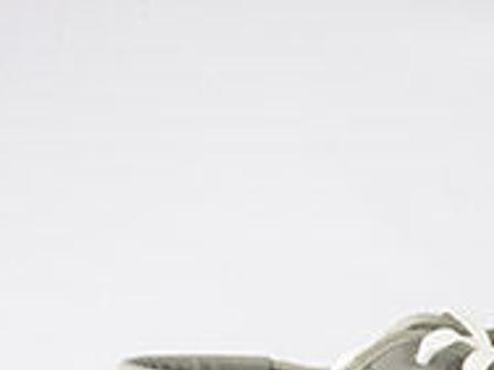 A Million More Seniors Will Have To Pay For Gym Memberships As Silversneakers Disappears From Two Aarp Plans Journalnow Com