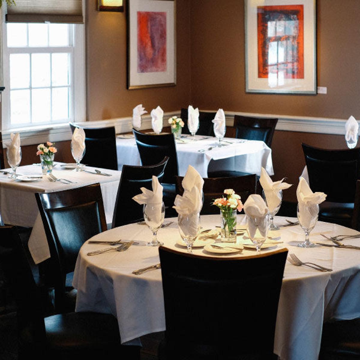 5 Great Restaurants To Take Your Valentine Archive 5 Great Restaurants To Take Your Valentine Archive