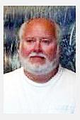 Anderson, Steven Michael