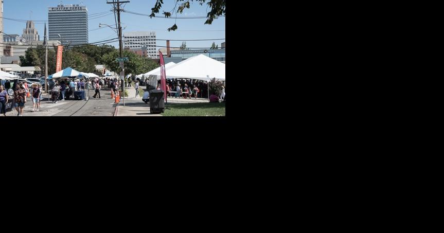 Our view: One for the books - Vimarsana News