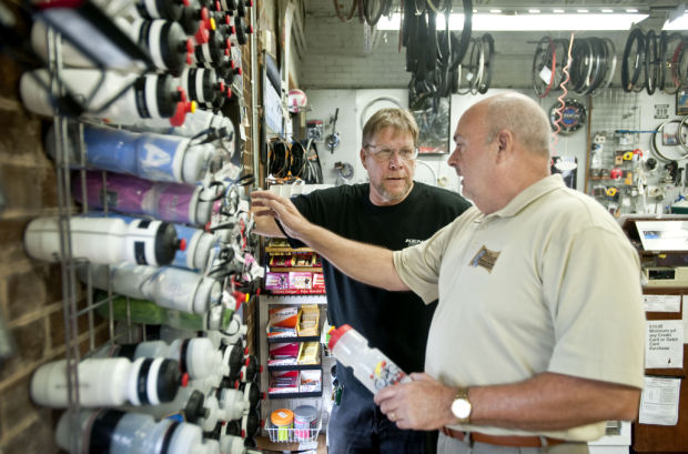 toy cycle shop near me