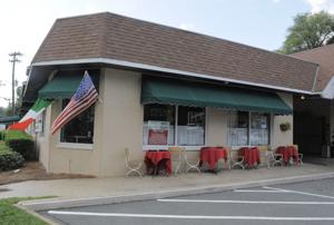 Di Lisio’s Announces Temporary Closure After Staff Member’s Son Dies