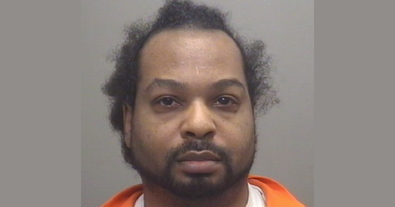 Richmond man pleads guilty to fatally stabbing a man in 2017 - Vimarsana News