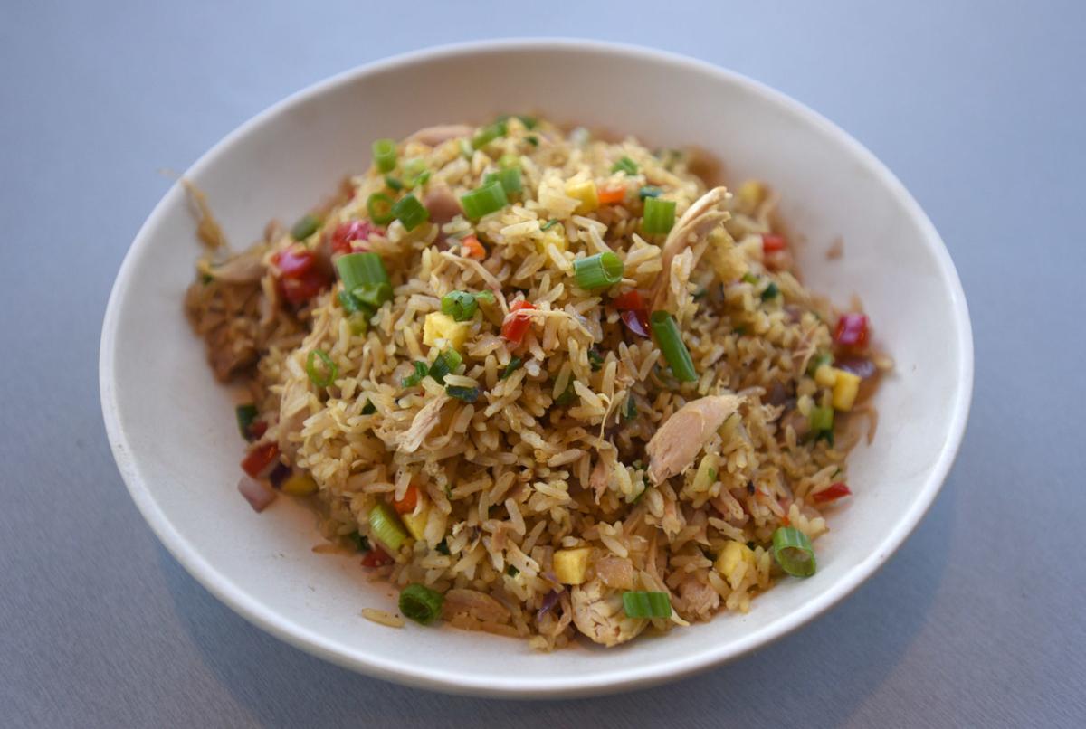 Viva Chicken Delivery Takeout 9121 Sam Furr Road Huntersville Menu Prices Doordash