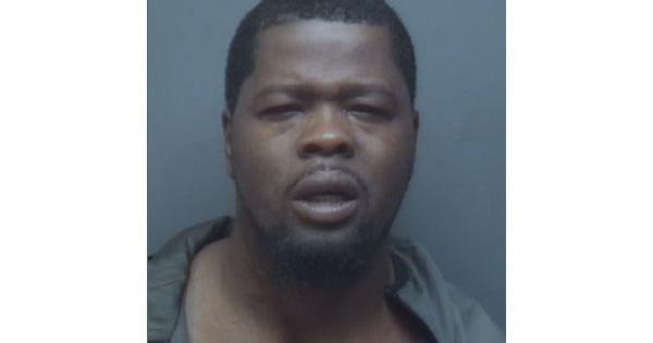 Father charged with 2nd-degree murder, DWI in High Point crash that ...