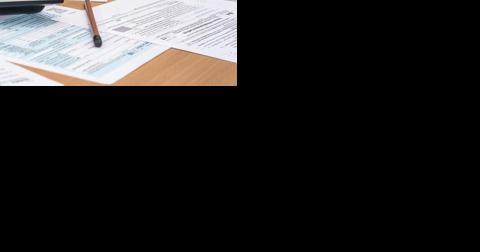 Ask SAM: If I'm widowed with no children in the home, can I file my taxes as head of household? - Vimarsana News