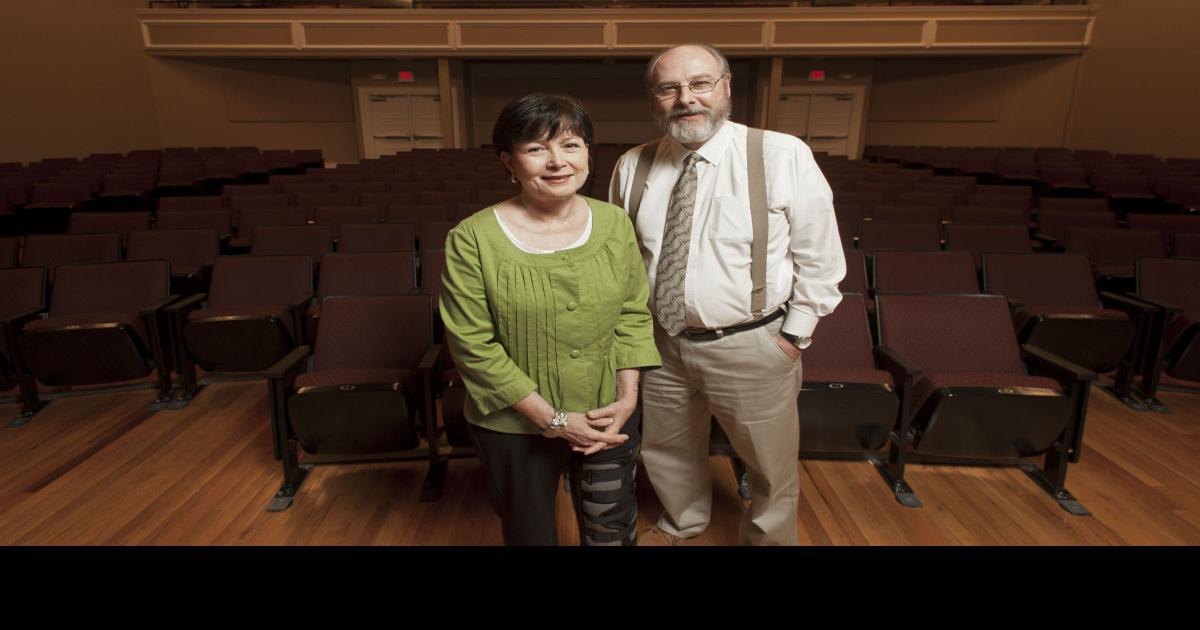 Davie Arts Council celebrates anniversary of engine behind arts scene