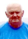 Shumate, Jimmy "Jim" Roger