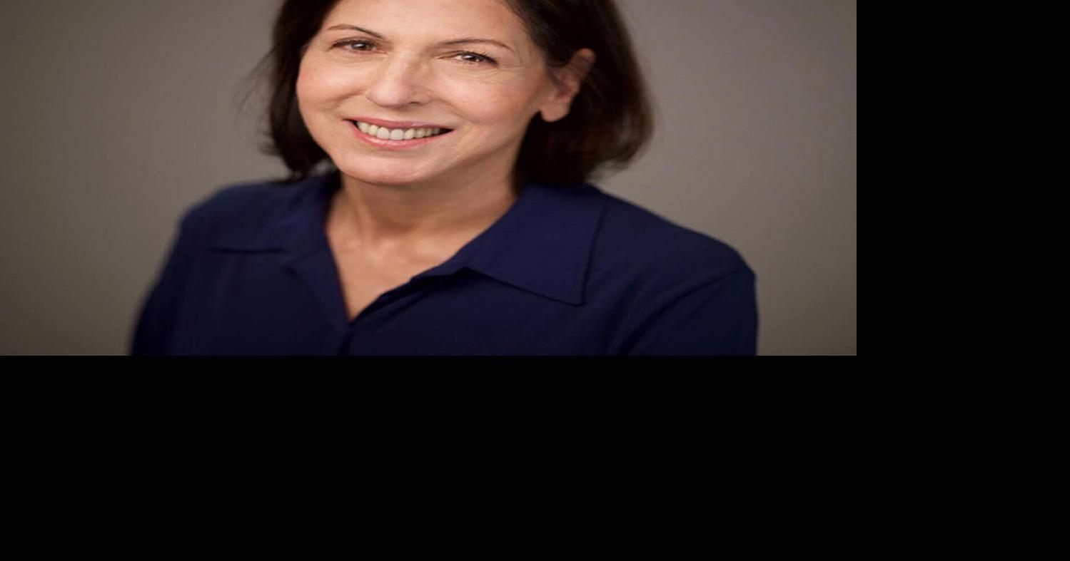 Image for Froma Harrop: Stop putting politicians' names on public works