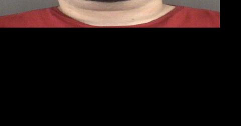 $800,000 worth of cocaine seized; Winston-Salem man convicted - Vimarsana News