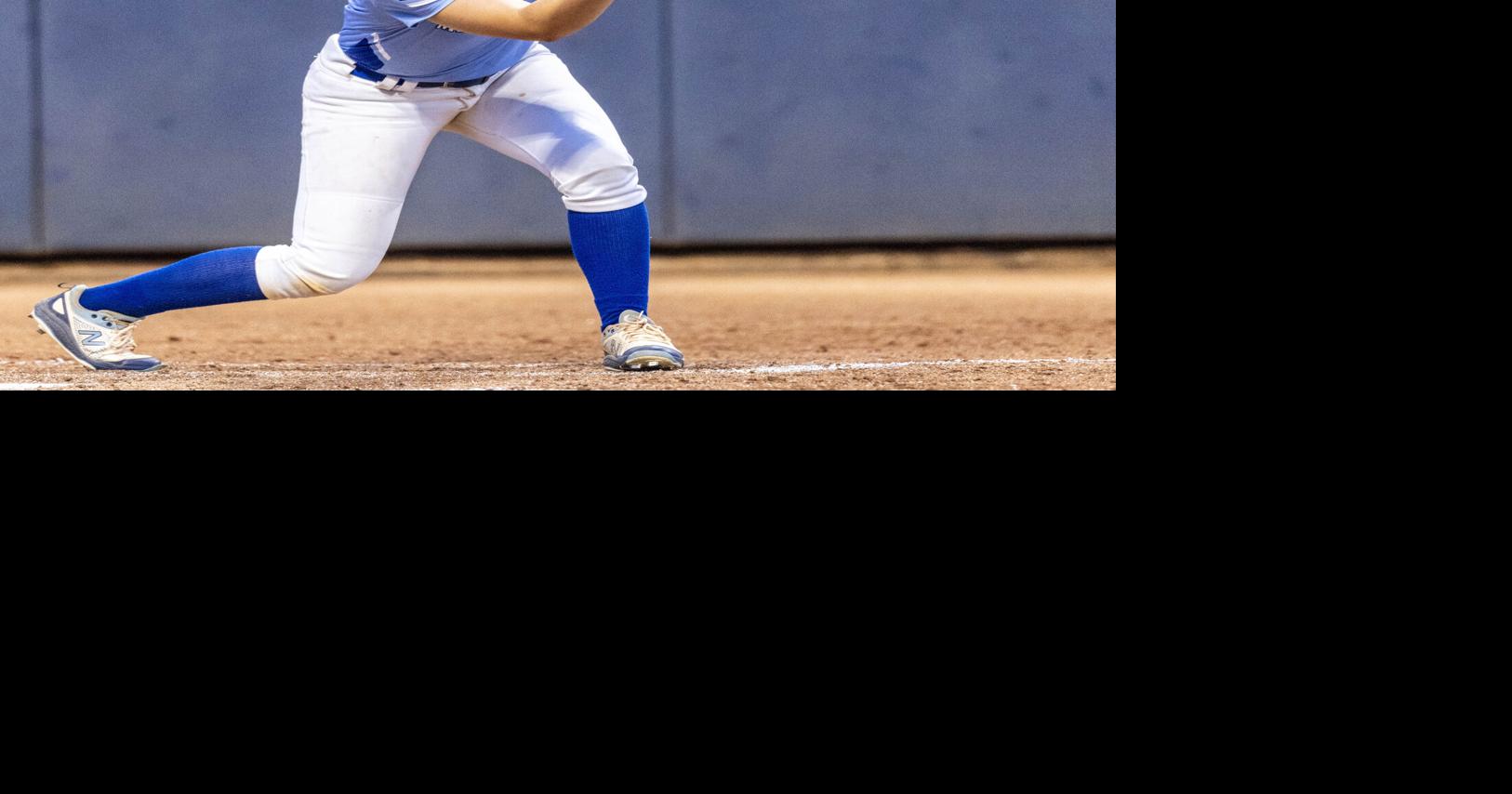 McMichael and West Wilkes softball: See game 1 photos