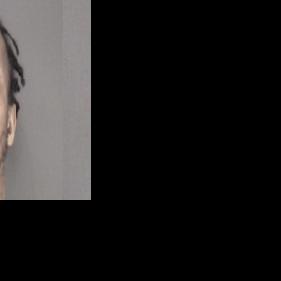 Winston-Salem man faces charges after shooting himself