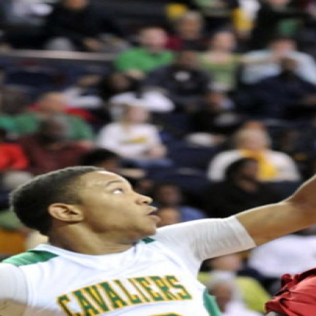 North Rowan Knocks Out W S Prep High School Journalnow Com