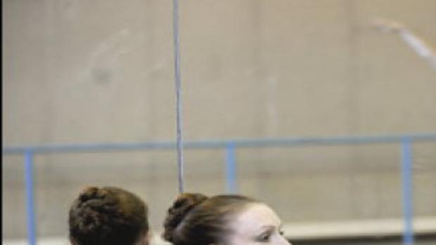Uncsa Summer Events 2022