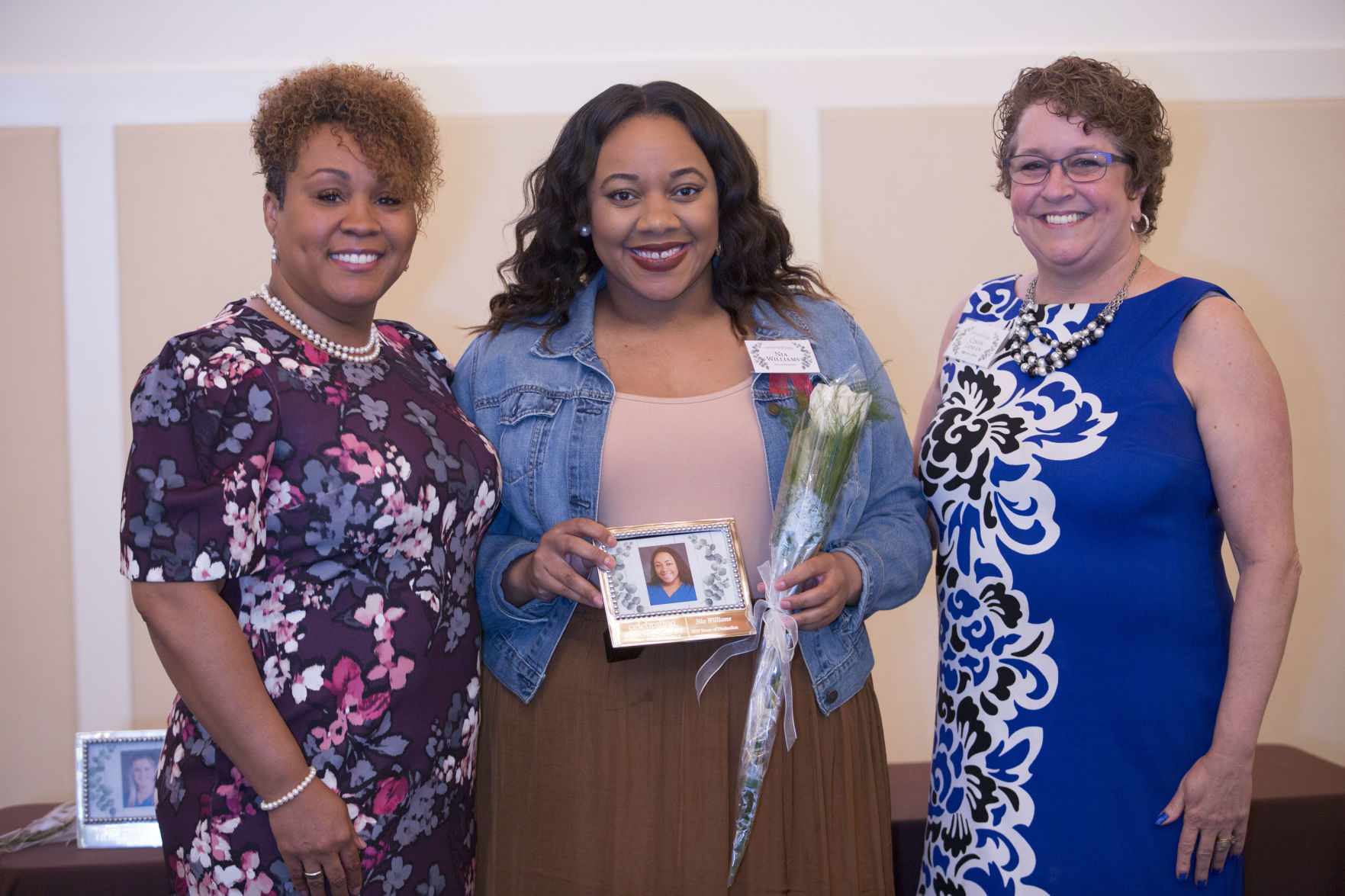 Hospital Children's Medical Records Brenner Hospital Children's Medical Records Brenner