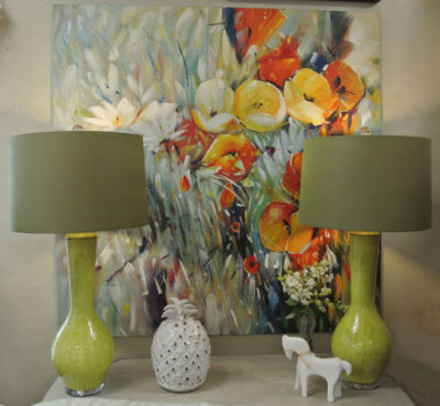 Lamps