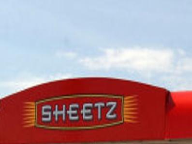 sheetz eyes expansion in forsyth county and in n c business news journalnow com sheetz eyes expansion in forsyth county