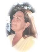 Lawson, Sybil Carol Cassidy