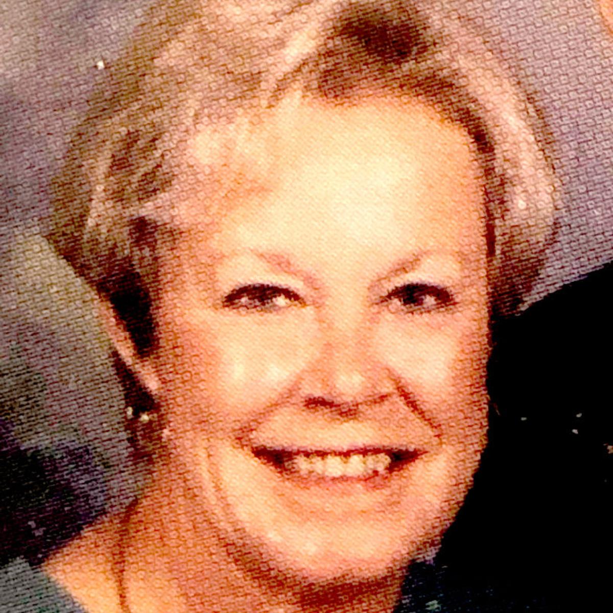 Lowe Mary Hundley Philpott Obituaries Journalnow Com