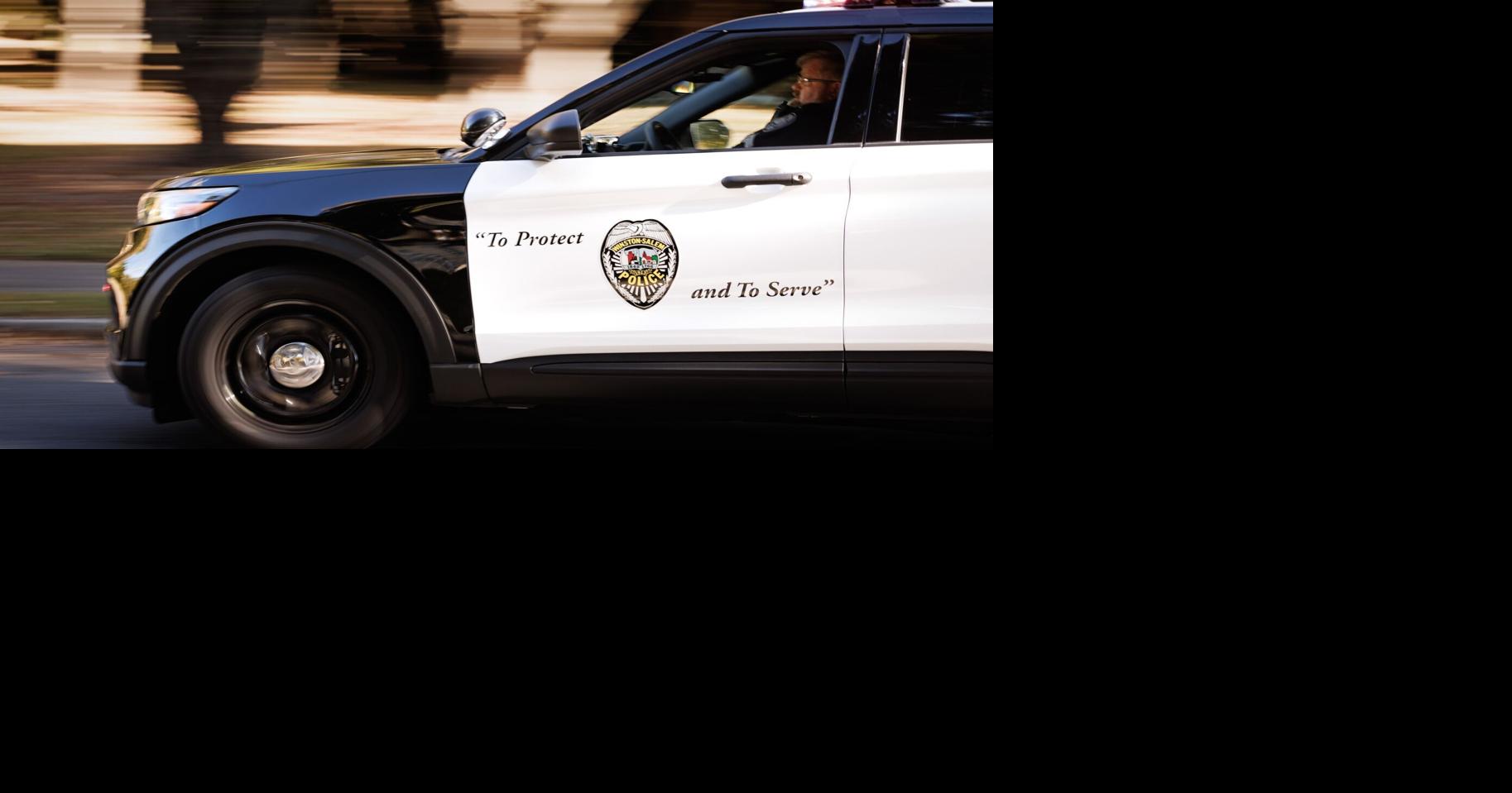 WSPD to hold hiring event in Elkin