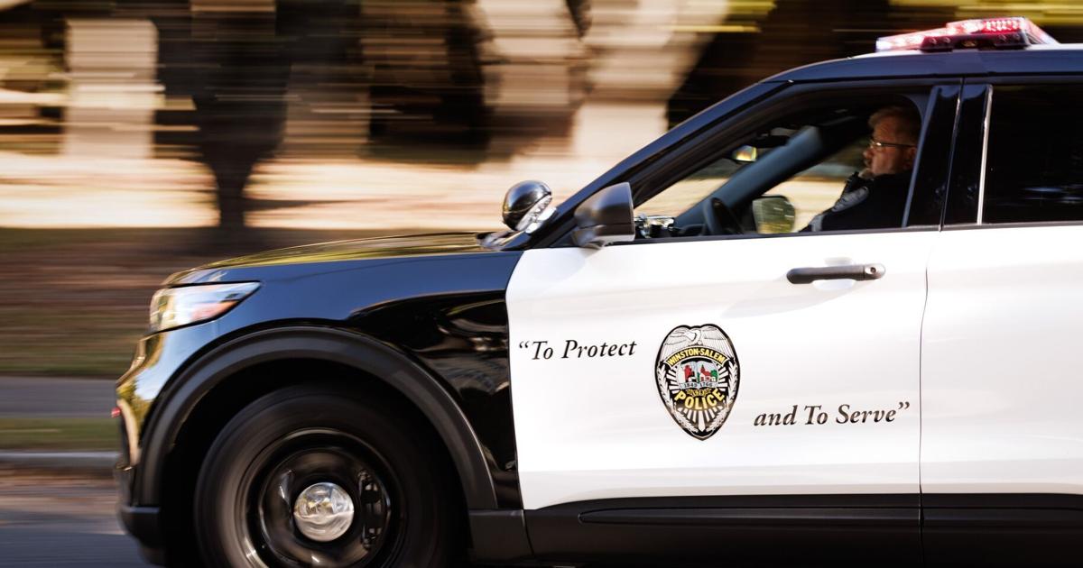 Wspd WSPD to hold hiring event in Elkin