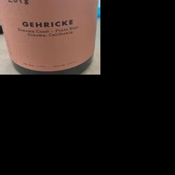 Sips & Picks: Recently reviewed wines - Vimarsana News