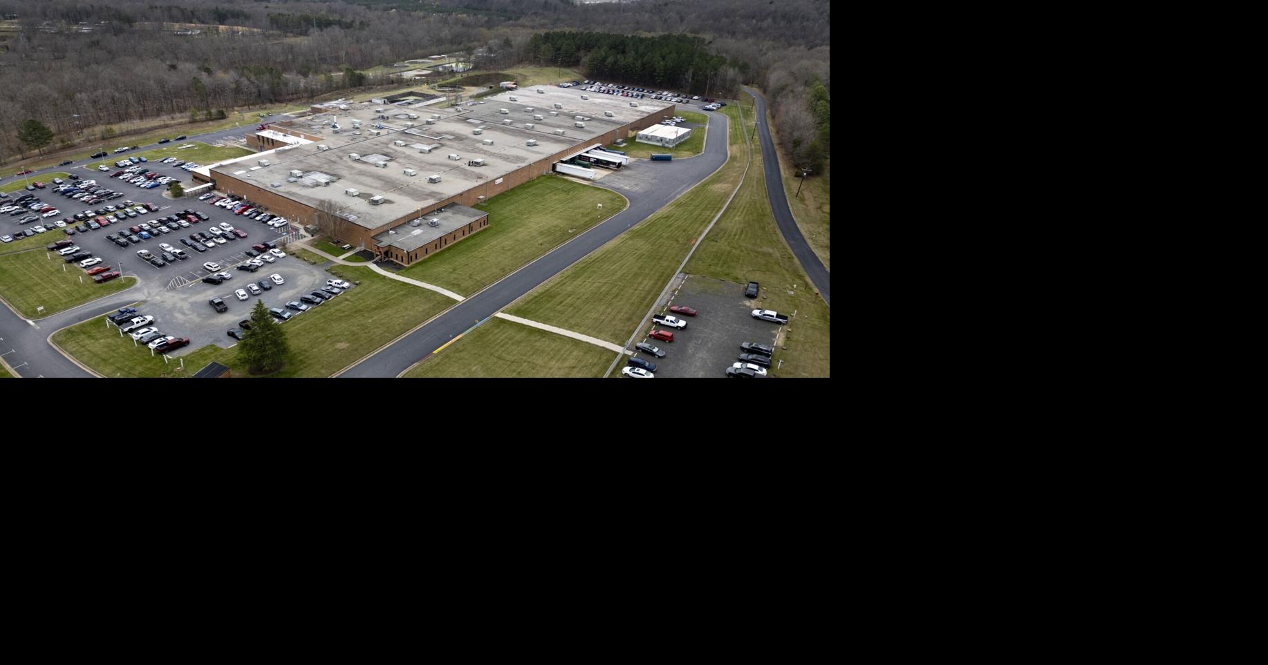 Ruger board of directors in transiton. Former CEO retiring