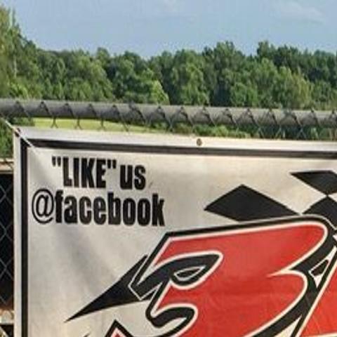 Gov S Office Condemns Speedway Owner S Racist Fb Post In Wake Of Wallace Noose Incident Local News Journalnow Com