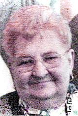 Booth, Marion